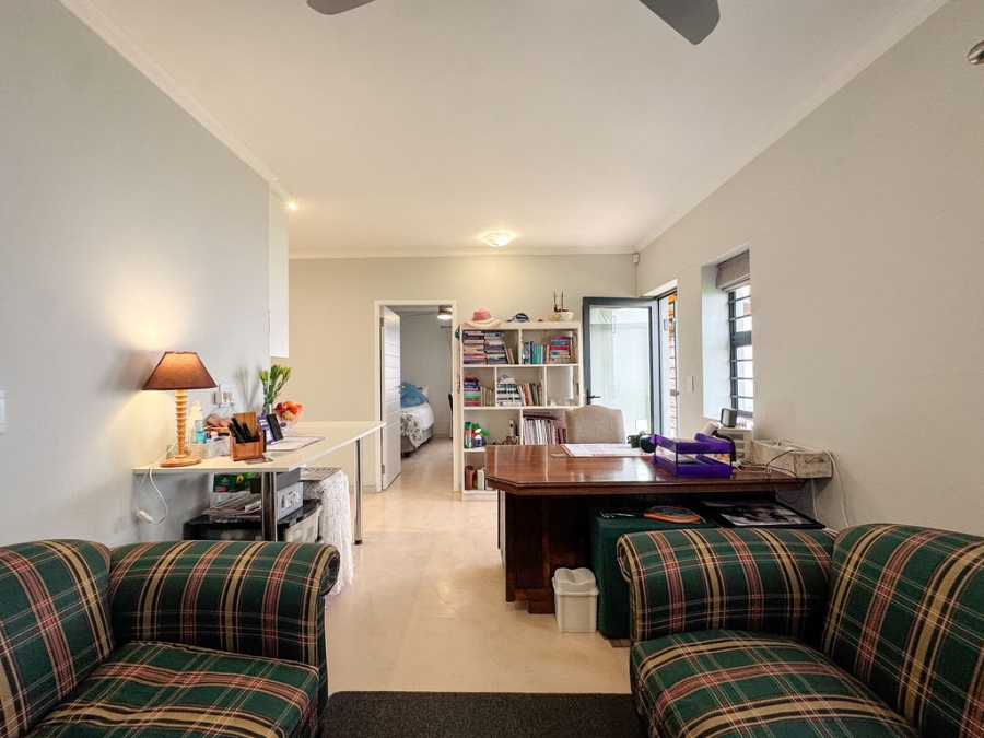 0 Bedroom Property for Sale in Wolseley Western Cape